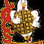 Loc's Chicken & Waffles