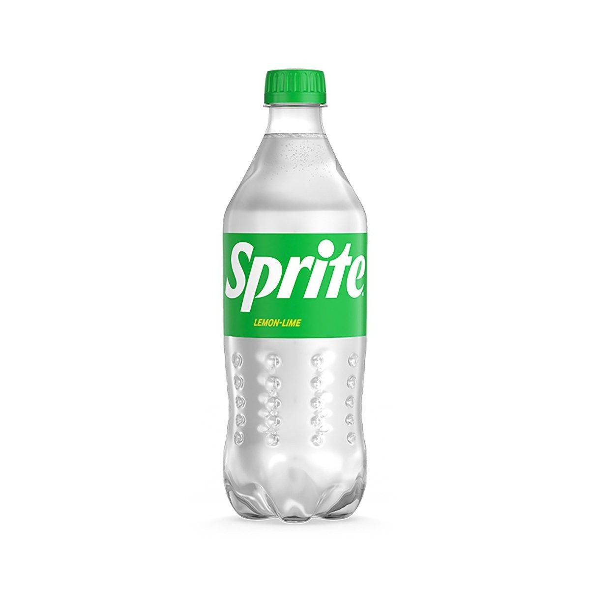 Sprite 20oz.