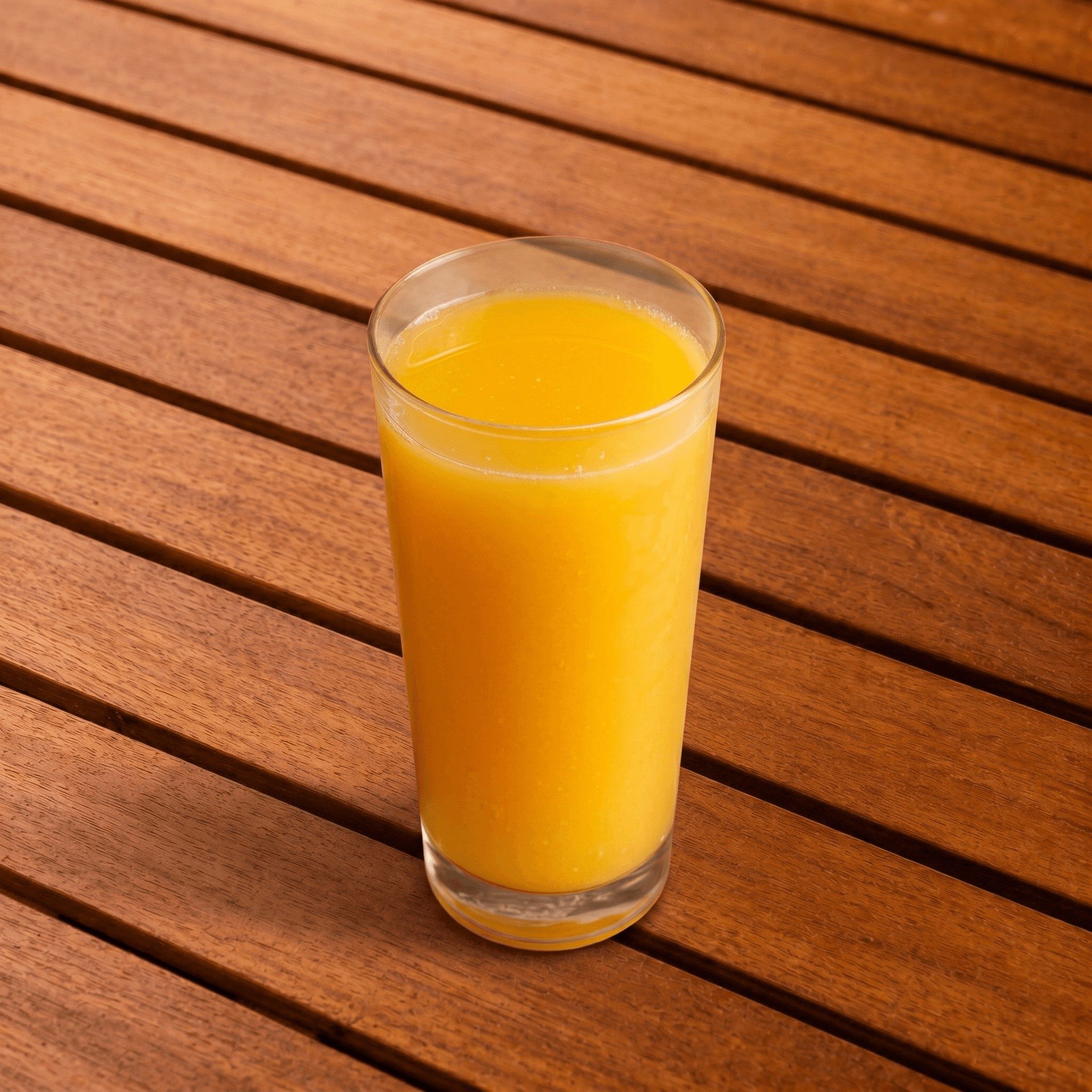 Juice.