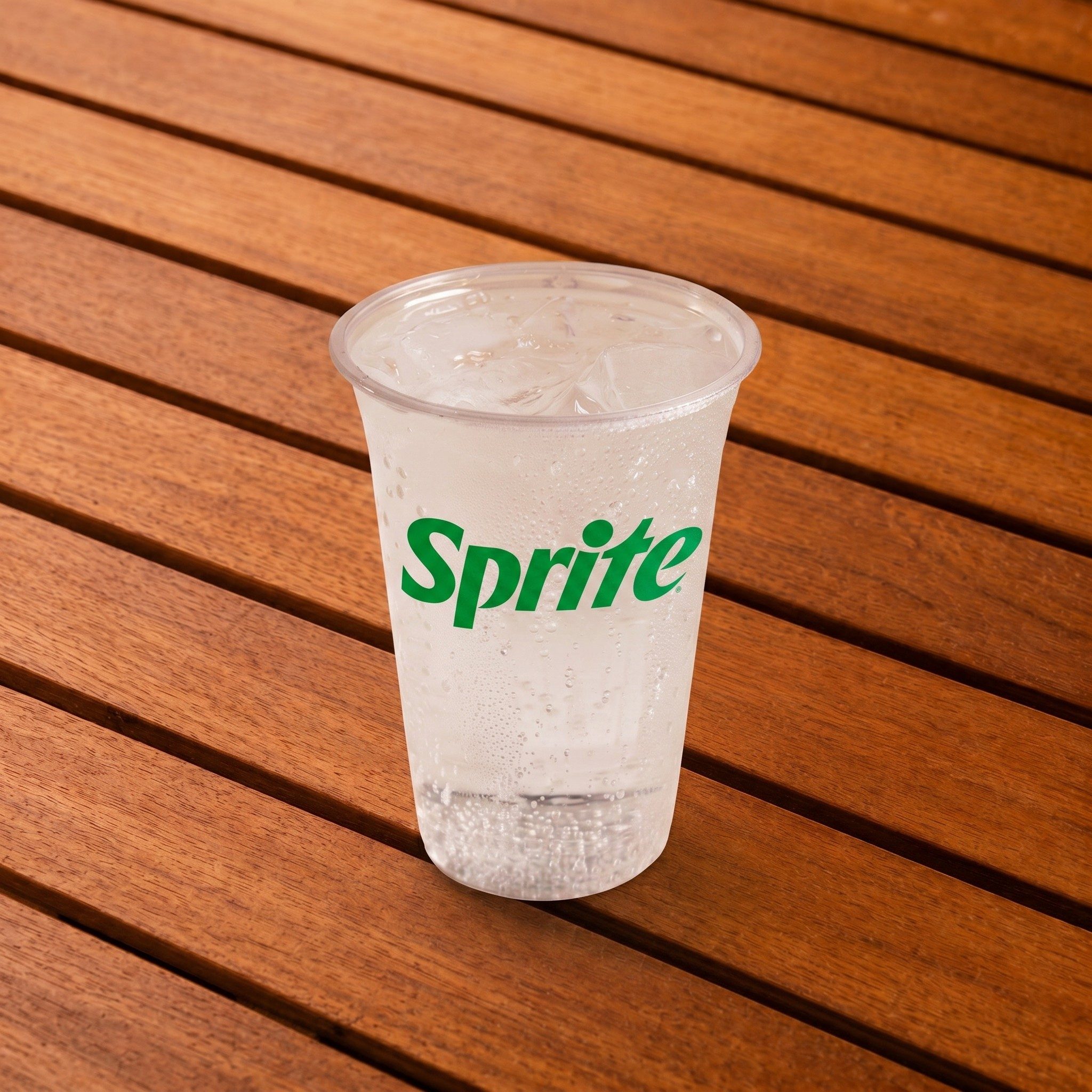 Sprite.